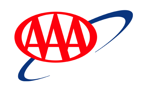 Towing In Milford Ct | Connecticut Auto Center