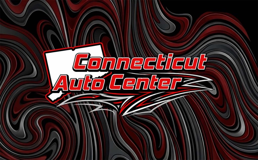 Auto Repair In Milford Connecticut