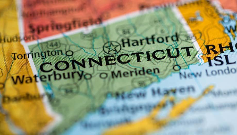 Services | Connecticut Auto Center