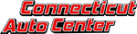 Connecticut Auto Center Logo