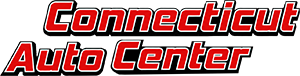 Towing In Milford Ct | Connecticut Auto Center