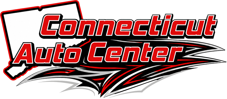 Towing In Milford Ct | Connecticut Auto Center