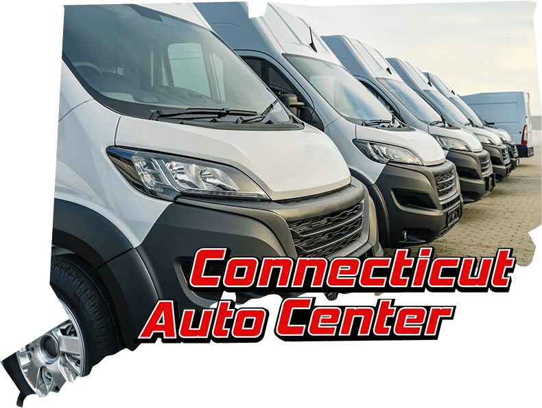 Towing In Milford Ct | Connecticut Auto Center