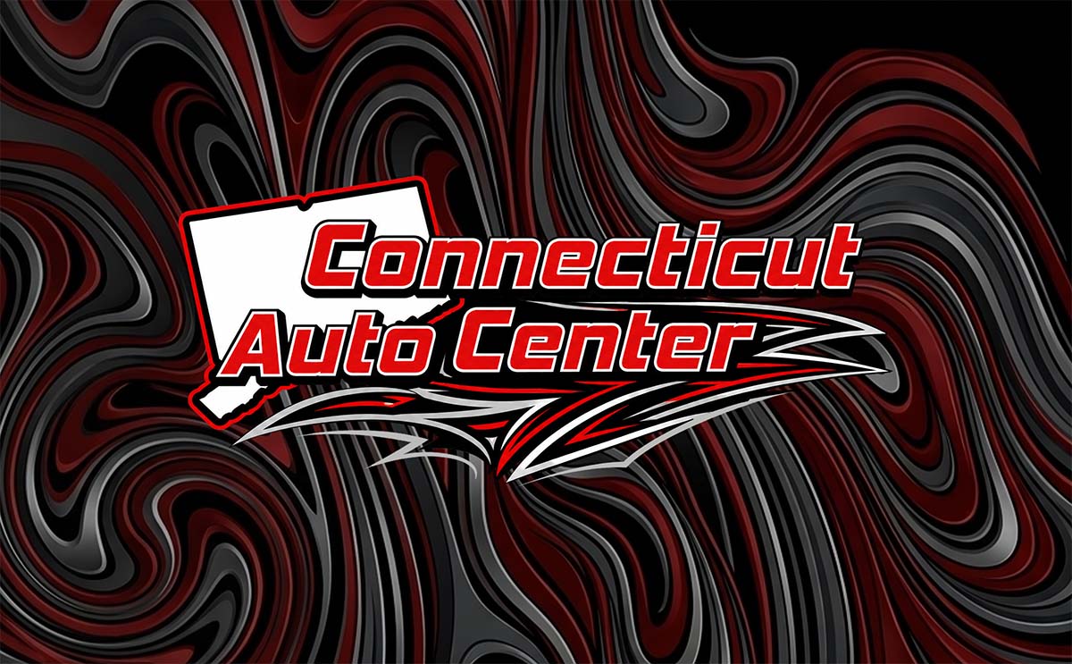 Request Service | Connecticut Auto Center
