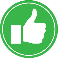 Leave A Review | Connecticut Auto Center